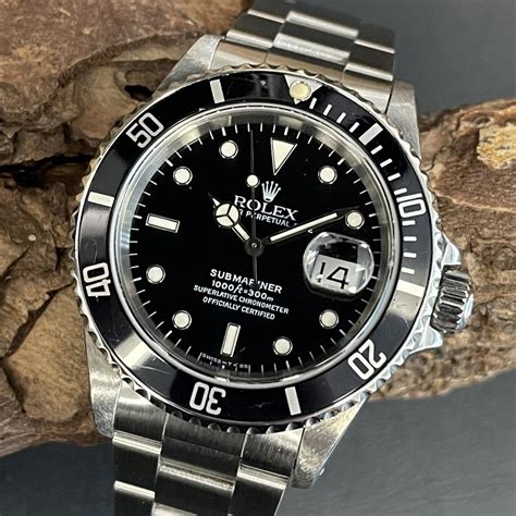 qualè il peso del rolex submariner|rolex submariner watches.